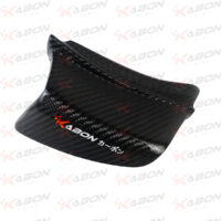 KABON_ZX25R-SIDE-WINGLET-DUCATI-2
