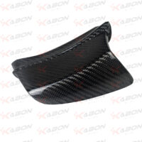 KABON_ZX25R-SIDE-WINGLET-DUCATI-3