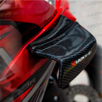 KABON_ZX25R-SIDE-WINGLET-DUCATI-4