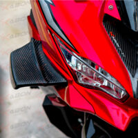 KABON_ZX25R-SIDE-WINGLET-DUCATI-5