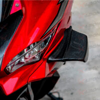 KABON_ZX25R-SIDE-WINGLET-DUCATI-6