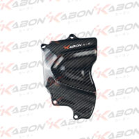 KABON_ZX6R-FRONT-SPORCKET-COVER