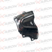 KABON_ZX6R-FRONT-SPORCKET-COVER-copy-2