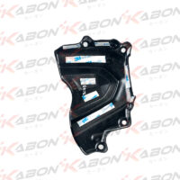 KABON_ZX6R-FRONT-SPORCKET-COVER-copy