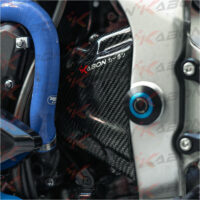 KABON_ZX6R-FRONT-SPORCKET-COVER-copy-3