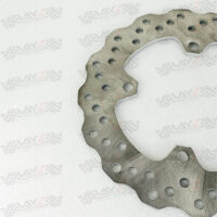 KAWASAKI_DISC-BERLAKANG-ER6N-copy-2