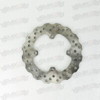 KAWASAKI_DISC-BERLAKANG-ER6N-copy