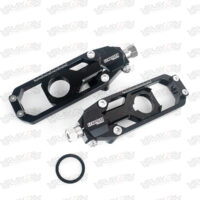 KENDMOTO-CHAIN-ADJUSTER-ZX10R-BLACK-2-copy-6