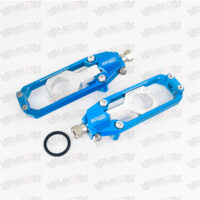 KENDMOTO-CHAIN-ADJUSTER-ZX10R-BLUE-2-1