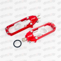 KENDMOTO-CHAIN-ADJUSTER-ZX10R-RED-2-1