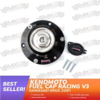 KENDMOTO-FUEL-CAP-NINJA-300-copy-2LOW