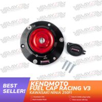 KENDMOTO-FUEL-CAP-NINJA-300-copy-3LOW