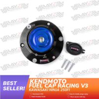 KENDMOTO-FUEL-CAP-NINJA-300-copy-4LOW