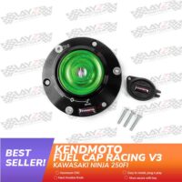 KENDMOTO-FUEL-CAP-NINJA-300-copy-5LOW