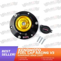 KENDMOTO-FUEL-CAP-NINJA-300-copyLOW
