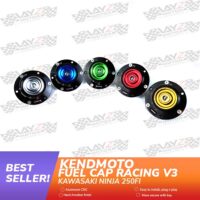 KENDMOTO-FUEL-CAP-NINJA-300LOW