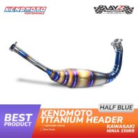 KENDMOTO-HEADER-NINJA-150RR