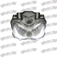 KENDMOTO-LED-Projector-Z900-2017-2019-2