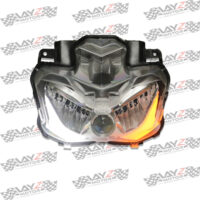KENDMOTO-LED-Projector-Z900-2017-2019
