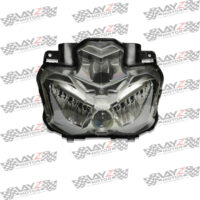 KENDMOTO-LED-Projector-Z900-2017-2019-3