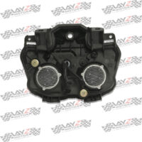 KENDMOTO-LED-Projector-Z900-2017-2019-Belakang