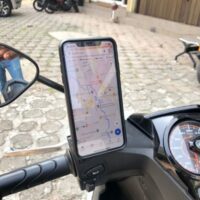 KENDMOTO-MIRROR-2-Custom