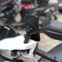 KENDMOTO-MIRROR-3-Custom