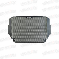 KENDMOTO-RADIATOR-GUARD-Z900-copy-2