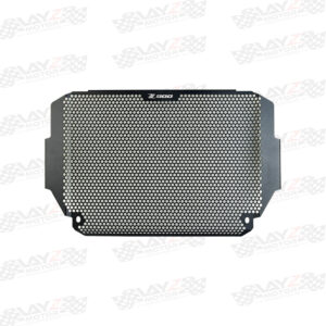 KENDMOTO RADIATOR GUARD KAWASAKI Z900