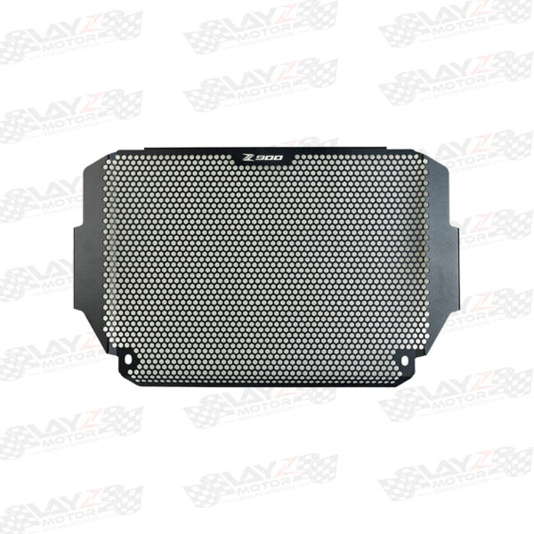 KENDMOTO RADIATOR GUARD KAWASAKI Z900