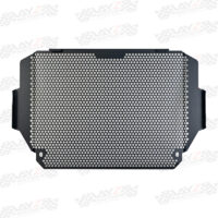 KENDMOTO-RADIATOR-GUARD-Z900-copy-4