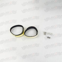 KENDMOTO-RADIATOR-GUARD-Z900-copy-5