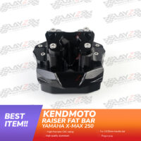KENDMOTO-RAISER-STANG-FATBAR-XMAX-copy-2
