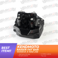 KENDMOTO-RAISER-STANG-FATBAR-XMAX-copy-3
