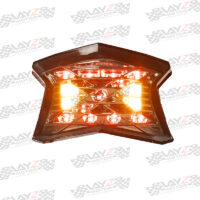KENDMOTO-STOPLAMP-Z900-2