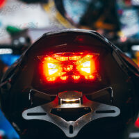 KENDMOTO-STOPLAMP-Z900-3-copy-2