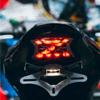 KENDMOTO-STOPLAMP-Z900-3-copy