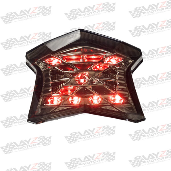 KENDMOTO LED STOPLAMP Z900 | Z650 | NINJA 650
