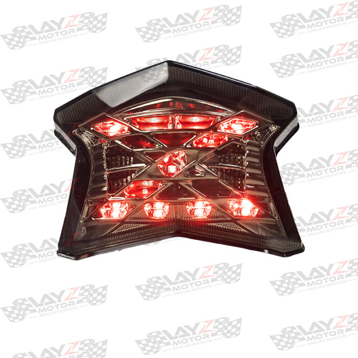 KENDMOTO LED STOPLAMP Z900 | Z650 | NINJA 650