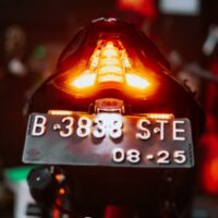 KENDMOTO-STOPLAMP-ZX25R-2