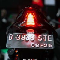 KENDMOTO-STOPLAMP-ZX25R-3
