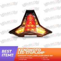 KENDMOTO-STOPLAMP-ZX25R-_-ZX6R-_-Z1000-_-NINJA-400-copyLOW