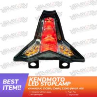 KENDMOTO-STOPLAMP-ZX25R-_-ZX6R-_-Z1000-_-NINJA-400LOW