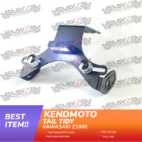 KENDMOTO-TAIL-TIDY-Z1000-copy-3LOW