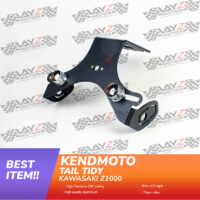 KENDMOTO-TAIL-TIDY-Z1000LOW