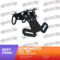 KENDMOTO-TAIL-TIDY-Z900-2LOW