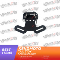 KENDMOTO-TAIL-TIDY-Z900-3LOW