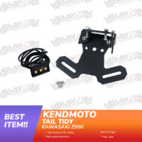 KENDMOTO-TAIL-TIDY-Z900LOW