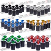 KENDMOTO-Universal-Bolt-M5-7