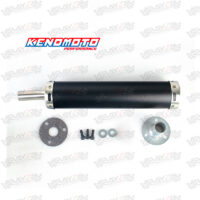 KENDMOTO_2T-SILENCER
